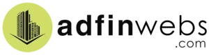logotipo-adfinwebs