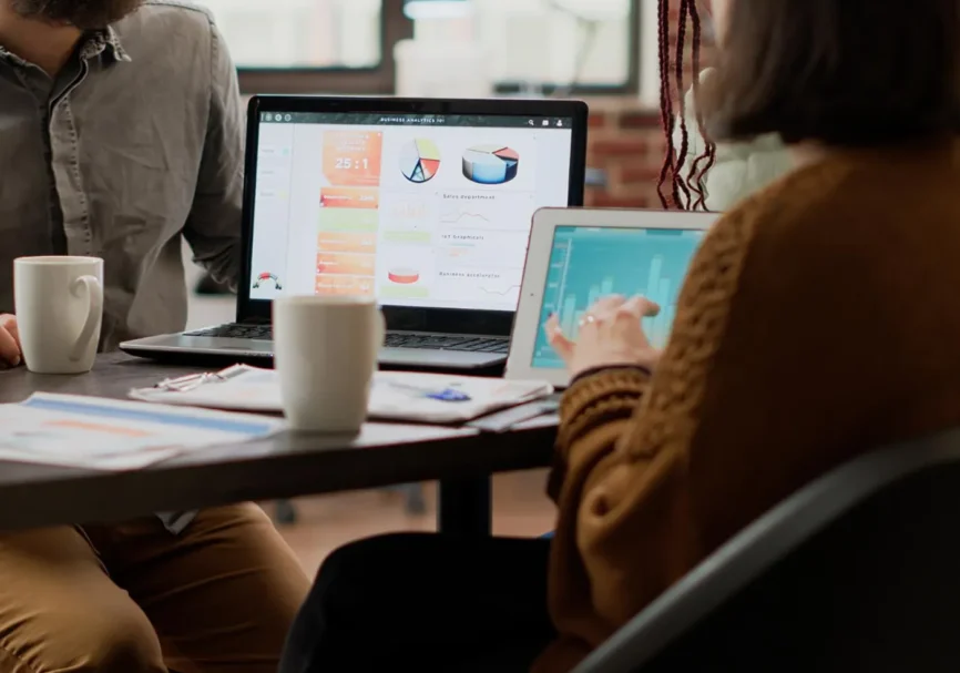 estrategia-marketing-administradores-fincas