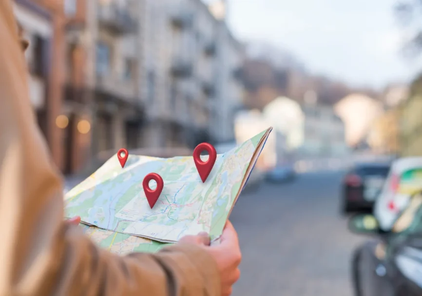 expertos-seo-local-administradores-fincas