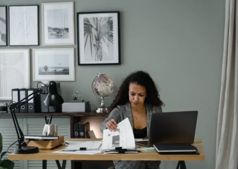 Estrategias para diferenciar tu despacho de administradores low cost