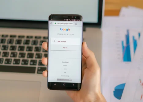 google-maps-business-para-administradores-de-fincas