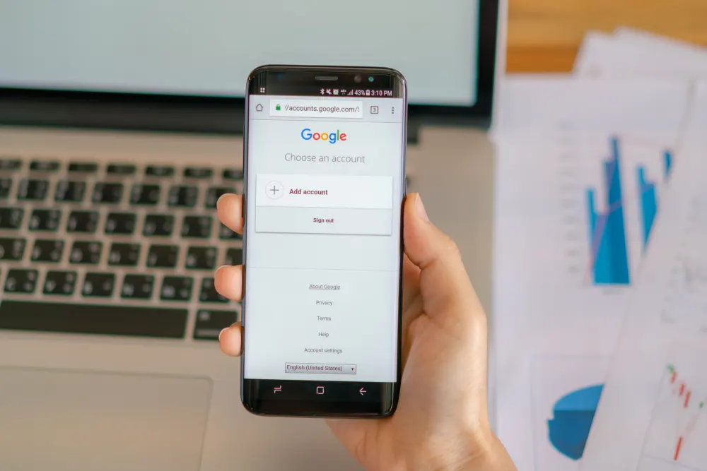 google-maps-business-para-administradores-de-fincas